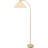 Aubrey Burmeister Opion Floor Lamp