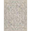 Venatura Azm One-of-a-Kind 13'11" X 20' Area Rug