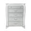 Ensemble de chambre avec très grand lit 5 pièces Aria-133140653