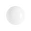 820ml Cereal Bowl