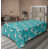 Seafoam Ceil Blue Beige is out of stock selected