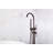 Floor Tub Filler-60766754