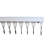 Sealcove Curtain Track/Rail-21812485