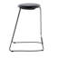 Tabouret de comptoir Hallette-2143126559