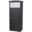 MPB-500 PARCEL MAIL BOX, W/ DROP DOOR-38117601