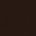 Matte Brown
