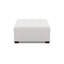 Square Ottoman-1372264593-1372264592