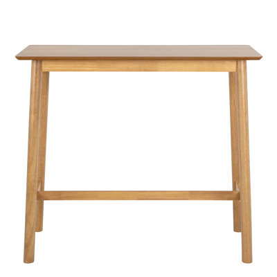 Ciqala Dining Table