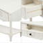 Console Floriean-1367979147