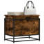 Storage Cabinet-1586697259