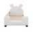 Blanc est en rupture de stock