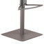 Tabouret de bar Framlingham Cafa-27670088-27670089