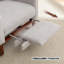 Rocking Chair-2118673847-2118673844