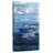 Icelandic Wave II-685100253