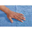 Tapis pour salle de bain 100% coton Merkle-398468814-398496347