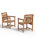 Teak