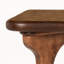 Table de salle à manger Eicher-464365598