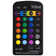 Smart Remote Control