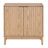 2 Door Storage Cabinet-1415034834