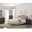 Lit tapissier standard Aquino-1877525873-1877525874