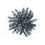 Brilliant Napkin Ring-54192499