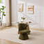 Tabouret de coiffeuse-376870167