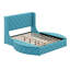 Grand lit de rangement tapissier Arenberg-1092359380