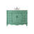 Mariella 48'' Single Bathroom Vanity with Top-960805655-1060308812