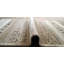 Tapis brun Latisha Southwestern-23243392