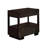 2-Drawer Nightstand-1075138419