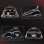 Aosom Bumper Car-66359948