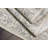 Attell Oriental Indoor Rug-29913255