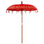 Balinese Parasol Cotton, Solid Wood-1032886798-1032886784
