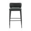 Tabourets de bar Henrik-1969338050