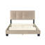 Mobilier de chambre à coucher 1pc-1380744734-1380744732