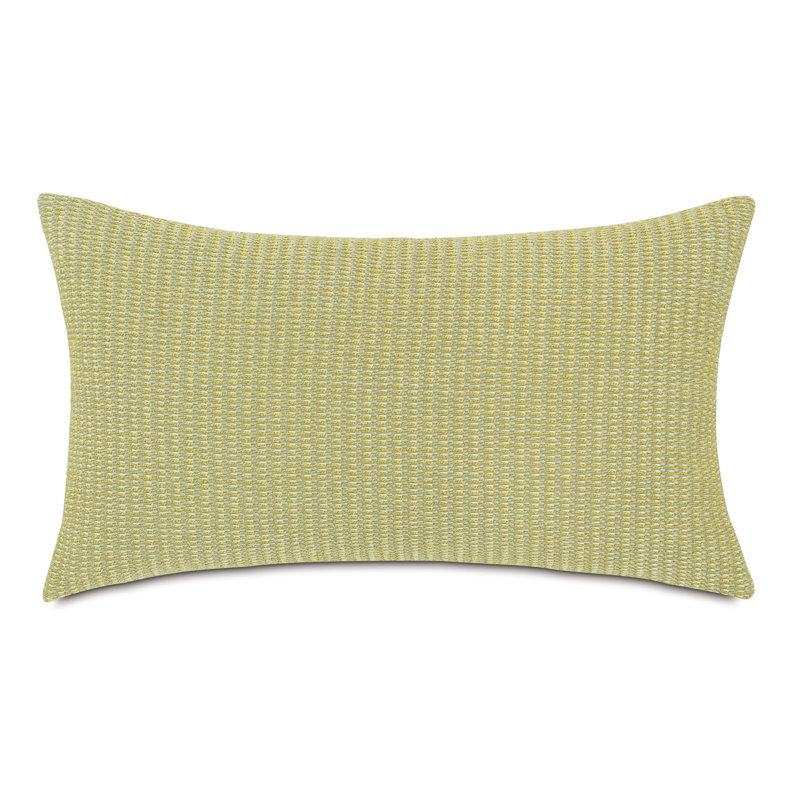 Felicity Lumbar Pillow Cover & Insert