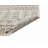 Siriol Viscose Indoor Rug
