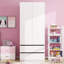Armoire Kallissa