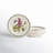 Portmeirion Botanic Garden Plate Salad 8.5"