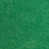 Green is out of stock