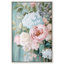 «Petals of Spring II», art floral pastel par Art Remedy-107413160-107413161