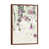 Classic Wood Floater Frame is unavailable