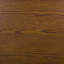 Table de chevet 1 tiroir Wyat-679892845