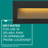 Hinkley Taper Landscape Light