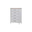 Petite commode pour adolescent-663976075
