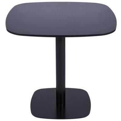 32" Square Dining Table by George Oliver
