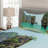 Island Rustic Coverlet-41895509