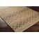 Keyasha Wool Moroccan Indoor Rug