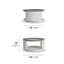 Table basse Melody