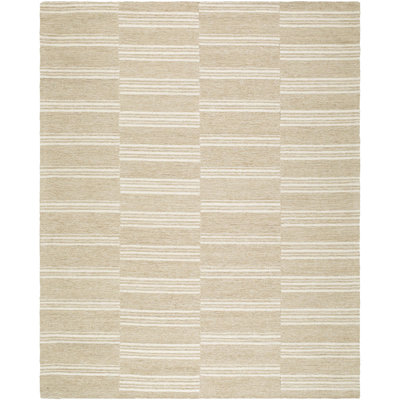 Notre tapis PNW Home X Livabliss Idaho